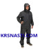 Куртка Simms ProDry Jacket Carbon